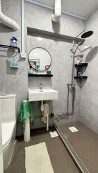 Blk 118 Teck Whye Lane (Choa Chu Kang), HDB 5 Rooms #571827531